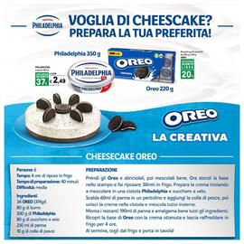 Volantino Iper La Grande Pagina 28