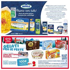 Volantino Iper La Grande Pagina 29