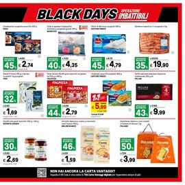 Volantino Iper La Grande Pagina 3