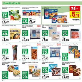 Volantino Iper La Grande Pagina 30