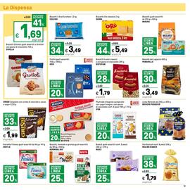 Volantino Iper La Grande Pagina 31