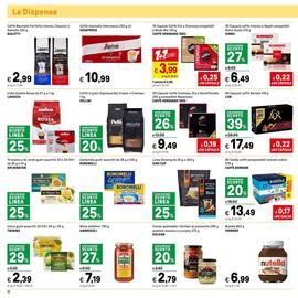 Volantino Iper La Grande Pagina 32