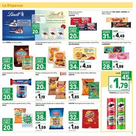 Volantino Iper La Grande Pagina 33