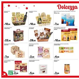 Volantino Iper La Grande Pagina 34