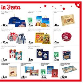 Volantino Iper La Grande Pagina 35