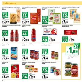 Volantino Iper La Grande Pagina 36