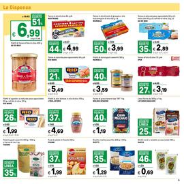 Volantino Iper La Grande Pagina 37