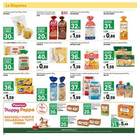 Volantino Iper La Grande Pagina 38