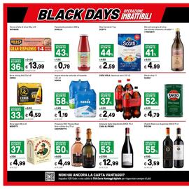 Volantino Iper La Grande Pagina 4