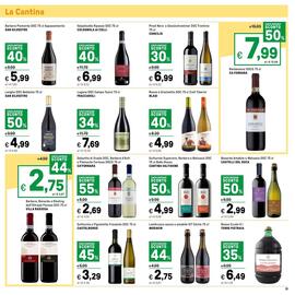 Volantino Iper La Grande Pagina 41