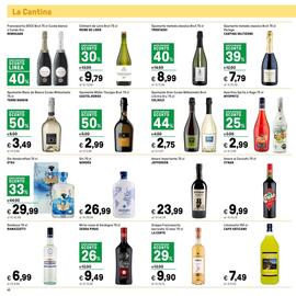 Volantino Iper La Grande Pagina 42