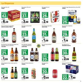 Volantino Iper La Grande Pagina 43