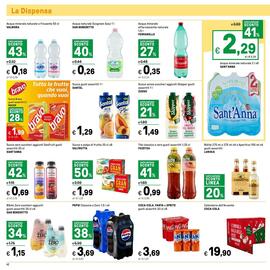 Volantino Iper La Grande Pagina 44