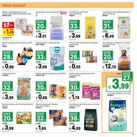 Volantino Iper La Grande Pagina 45