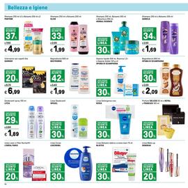 Volantino Iper La Grande Pagina 46