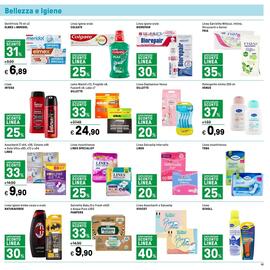 Volantino Iper La Grande Pagina 47