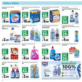 Volantino Iper La Grande Pagina 48