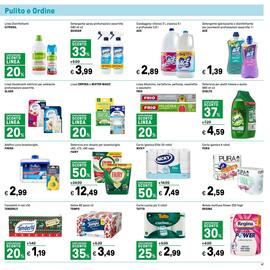 Volantino Iper La Grande Pagina 49