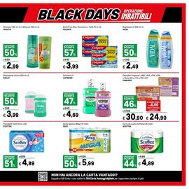 Volantino Iper La Grande Pagina 5