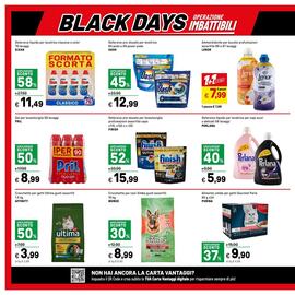 Volantino Iper La Grande Pagina 6