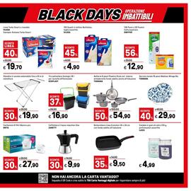 Volantino Iper La Grande Pagina 7