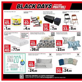 Volantino Iper La Grande Pagina 8