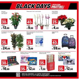 Volantino Iper La Grande Pagina 9