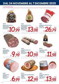 Volantino Zona Pagina 10