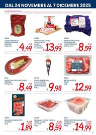 Volantino Zona Pagina 11