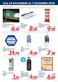 Volantino Zona Pagina 13