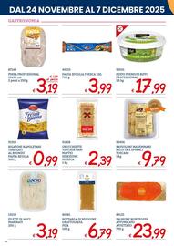 Volantino Zona Pagina 14