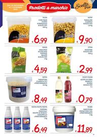 Volantino Zona Pagina 15