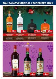 Volantino Zona Pagina 16