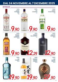 Volantino Zona Pagina 17