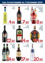 Volantino Zona Pagina 18