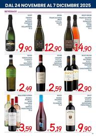 Volantino Zona Pagina 19