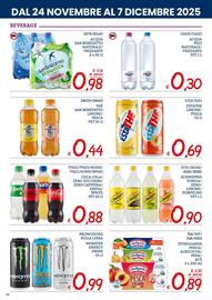 Volantino Zona Pagina 20