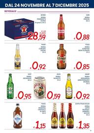 Volantino Zona Pagina 21