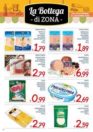 Volantino Zona Pagina 22