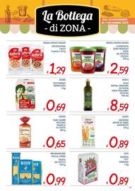 Volantino Zona Pagina 23