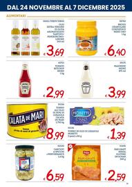 Volantino Zona Pagina 25