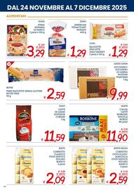 Volantino Zona Pagina 26