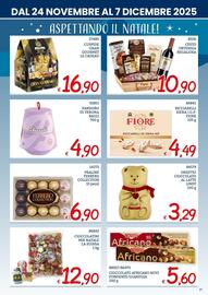 Volantino Zona Pagina 27