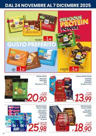 Volantino Zona Pagina 28