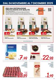 Volantino Zona Pagina 29