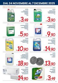 Volantino Zona Pagina 31