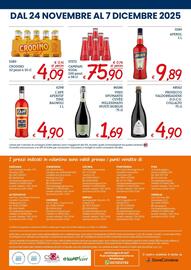 Volantino Zona Pagina 32