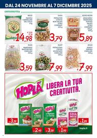 Volantino Zona Pagina 4