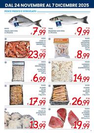 Volantino Zona Pagina 5