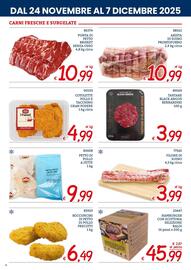 Volantino Zona Pagina 6